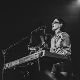 KASIA LINS - OBYWATELKA K.L. 2026-04-26