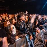 KASIA LINS - OBYWATELKA K.L. 2026-04-26