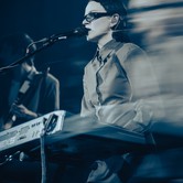 KASIA LINS - OBYWATELKA K.L. 2026-04-26