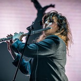 KASIA LINS - OBYWATELKA K.L. 2026-04-26