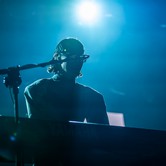 KASIA LINS - OBYWATELKA K.L. 2026-04-26