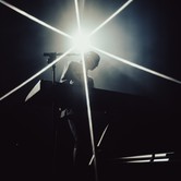 KASIA LINS - OBYWATELKA K.L. 2026-04-26