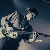 KASIA LINS - OBYWATELKA K.L. 2026-04-26