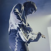 KASIA LINS - OBYWATELKA K.L. 2026-04-26