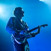 KASIA LINS - OBYWATELKA K.L. 2026-04-26