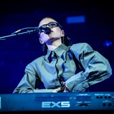 KASIA LINS - OBYWATELKA K.L. 2026-04-26