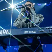 KASIA LINS - OBYWATELKA K.L. 2026-04-26