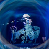 KASIA LINS - OBYWATELKA K.L. 2026-04-26