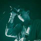 KASIA LINS - OBYWATELKA K.L. 2026-04-26