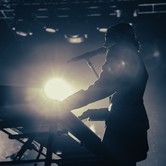 KASIA LINS - OBYWATELKA K.L. 2026-04-26