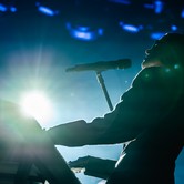 KASIA LINS - OBYWATELKA K.L. 2026-04-26