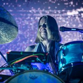 KASIA LINS - OBYWATELKA K.L. 2026-04-26