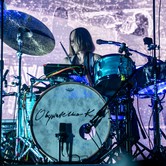 KASIA LINS - OBYWATELKA K.L. 2026-04-26