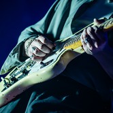 KASIA LINS - OBYWATELKA K.L. 2026-04-26