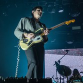 KASIA LINS - OBYWATELKA K.L. 2026-04-26