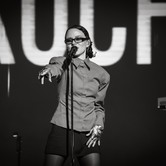 KASIA LINS - OBYWATELKA K.L. 2026-04-26