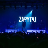 KASIA LINS - OBYWATELKA K.L. 2026-04-26