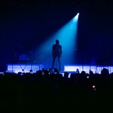 KASIA LINS - OBYWATELKA K.L. 2026-04-26