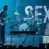 KASIA LINS - OBYWATELKA K.L. 2026-04-26