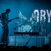 KASIA LINS - OBYWATELKA K.L. 2026-04-26