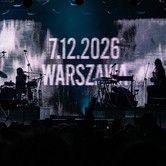 KASIA LINS - OBYWATELKA K.L. 2026-04-26