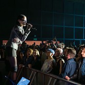 KASIA LINS - OBYWATELKA K.L. 2026-04-26