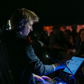 KASIA LINS - OBYWATELKA K.L. 2026-04-26