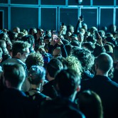 KASIA LINS - OBYWATELKA K.L. 2026-04-26