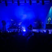 KASIA LINS - OBYWATELKA K.L. 2026-04-26