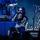 KASIA LINS - OBYWATELKA K.L. 2026-04-26