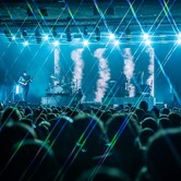 KASIA LINS - OBYWATELKA K.L. 2026-04-26