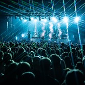 KASIA LINS - OBYWATELKA K.L. 2026-04-26