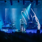 KASIA LINS - OBYWATELKA K.L. 2026-04-26