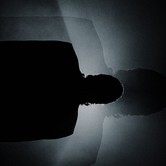 KASIA LINS - OBYWATELKA K.L. 2026-04-26