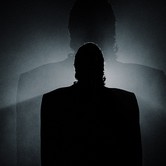 KASIA LINS - OBYWATELKA K.L. 2026-04-26