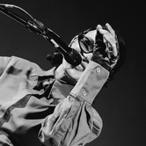 KASIA LINS - OBYWATELKA K.L. 2026-04-26