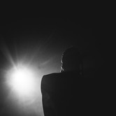 KASIA LINS - OBYWATELKA K.L. 2026-04-26