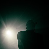 KASIA LINS - OBYWATELKA K.L. 2026-04-26