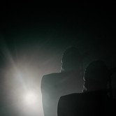 KASIA LINS - OBYWATELKA K.L. 2026-04-26