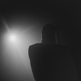 KASIA LINS - OBYWATELKA K.L. 2026-04-26