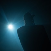 KASIA LINS - OBYWATELKA K.L. 2026-04-26