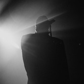 KASIA LINS - OBYWATELKA K.L. 2026-04-26