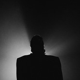 KASIA LINS - OBYWATELKA K.L. 2026-04-26