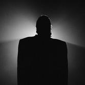 KASIA LINS - OBYWATELKA K.L. 2026-04-26