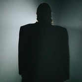 KASIA LINS - OBYWATELKA K.L. 2026-04-26