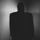 KASIA LINS - OBYWATELKA K.L. 2026-04-26