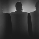 KASIA LINS - OBYWATELKA K.L. 2026-04-26