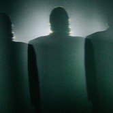 KASIA LINS - OBYWATELKA K.L. 2026-04-26