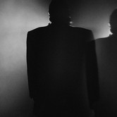 KASIA LINS - OBYWATELKA K.L. 2026-04-26