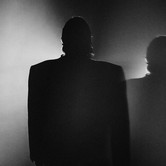 KASIA LINS - OBYWATELKA K.L. 2026-04-26